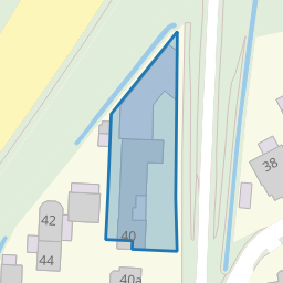 Perceel EWK00-E-2342