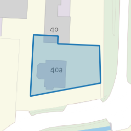 Perceel EWK00-E-2343