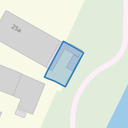 Perceel EWK00-E-2345