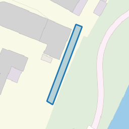 Perceel EWK00-E-2346