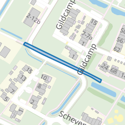 Perceel EWK00-E-2347