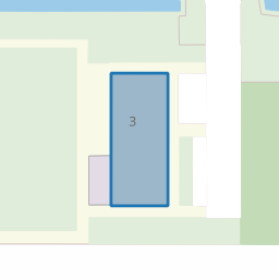 Perceel EWK00-E-2350