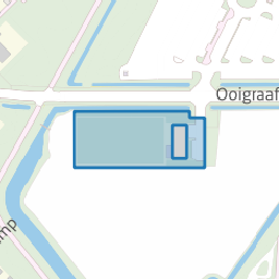 Perceel EWK00-E-2351