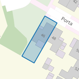 Perceel EWK00-E-2358