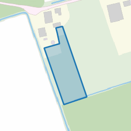 Perceel EWK00-E-2359