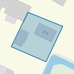 Perceel EWK00-E-2366