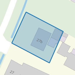 Perceel EWK00-E-2367