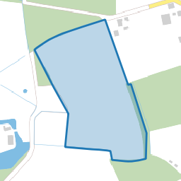 Perceel EWK00-E-2371