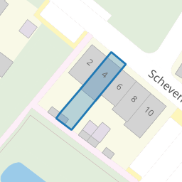 Perceel EWK00-E-2376