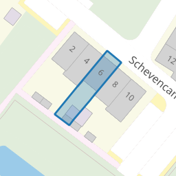 Perceel EWK00-E-2377