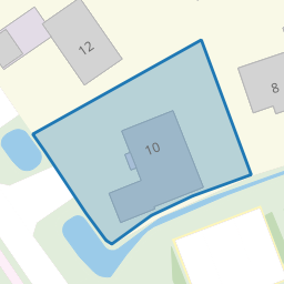 Perceel EWK00-E-2393