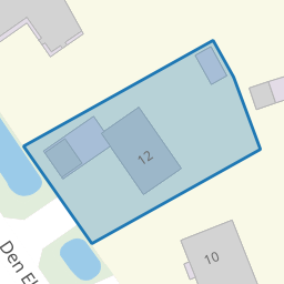 Perceel EWK00-E-2394