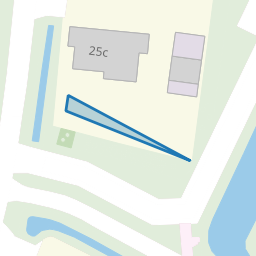 Perceel EWK00-E-2404