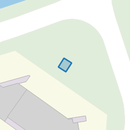 Perceel EWK00-E-2408