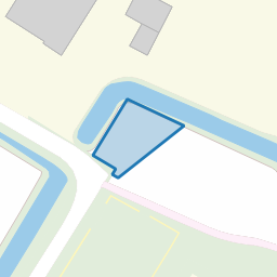 Perceel EWK00-E-2412