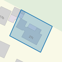 Perceel EWK00-E-2413