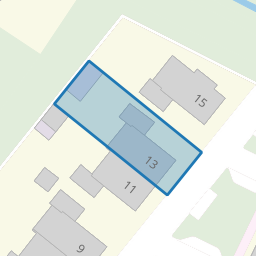 Perceel EWK00-E-2418