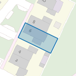 Perceel EWK00-E-2419