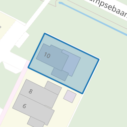 Perceel EWK00-E-2429