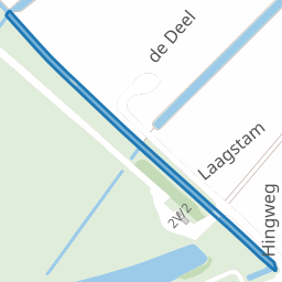 Perceel EWK00-E-2431