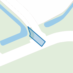 Perceel EWK00-E-2432