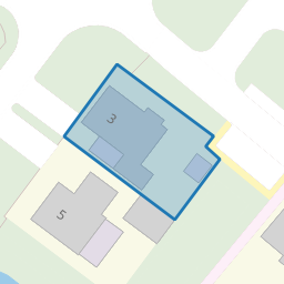 Perceel EWK00-E-2434