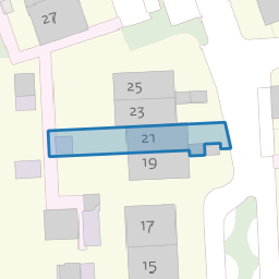 Perceel EWK00-E-2467