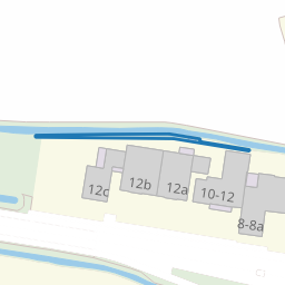 Perceel EWK00-E-2470