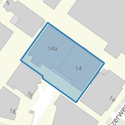 Perceel EWK00-E-2471