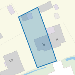 Perceel EWK00-E-2477