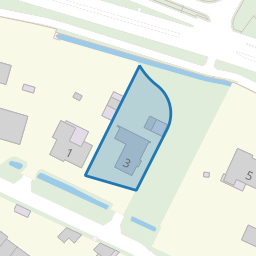 Perceel EWK00-E-2483