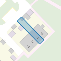 Perceel EWK00-E-2499