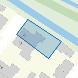 Perceel EWK00-E-2501