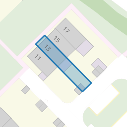 Perceel EWK00-E-2523