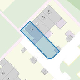 Perceel EWK00-E-2528