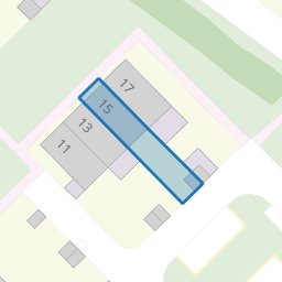 Perceel EWK00-E-2533