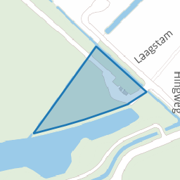 Perceel EWK00-E-2544