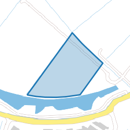 Perceel EWK00-E-2546