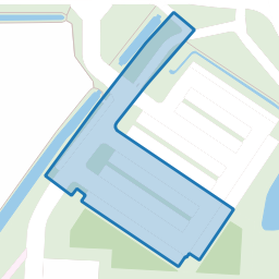 Perceel EWK00-E-2552