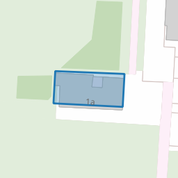 Perceel EWK00-E-2557