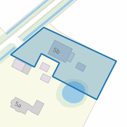 Perceel EWK00-E-2559