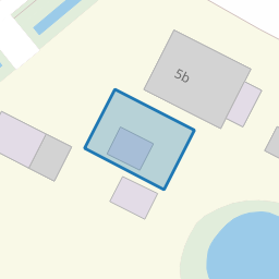 Perceel EWK00-E-2560