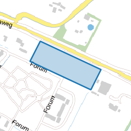 Perceel EWK00-E-2563