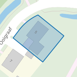 Perceel EWK00-E-2572