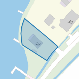 Perceel EWK00-E-2578