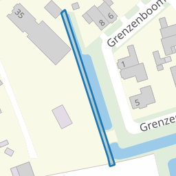 Perceel EWK00-E-2583