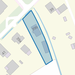 Perceel EWK00-E-2590