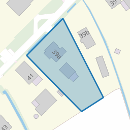 Perceel EWK00-E-2591