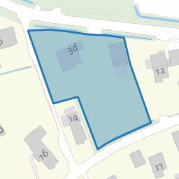 Perceel EWK00-E-2595