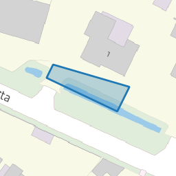 Perceel EWK00-E-2603